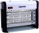 GEEPAS INSECT KILLER GBK1132N