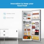 MIDEA REFREGERATOR 489 LTER MDRT489MTE46 - Image 7