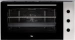 TEKA BI ELECTRIC OVEN 90 CM HSF 900