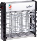 SANFORD INSECT KILLER 12W SF611IK BS