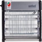 SANFORD INSECT KILLER 12W SF611IK BS - Image 4