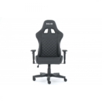 Devo Gaming Chair - Alpha v2 Black - Image 9