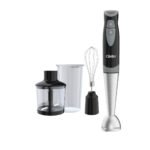 CLIKON HAND BLENDER SET 450W CK 2162 - Image 3