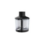 CLIKON HAND BLENDER SET 450W CK 2162 - Image 4