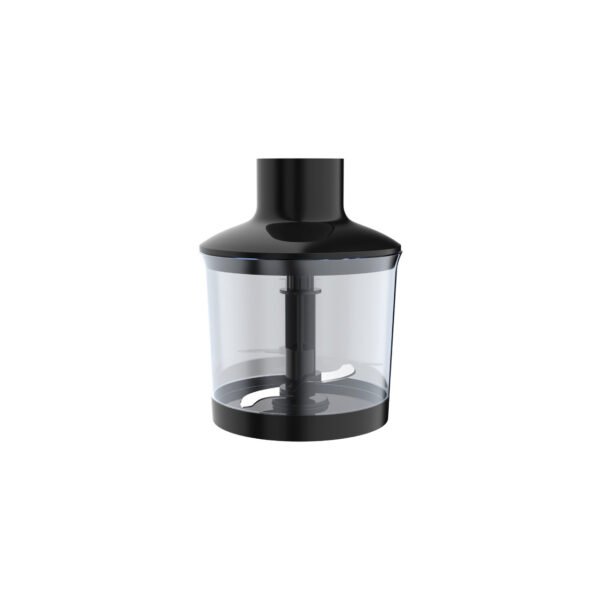 CLIKON HAND BLENDER SET 450W CK 2162 - Image 4