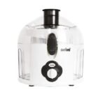SANFORD JUICE EXTRACTOR 400W 660ML SF5505JB - Image 2