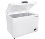 HITACHI CHEST FREEZER 316 LTR HRCS11316MNWGF - Image 6