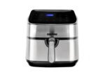 GEEPAS AIR FRYER 7.5 LTR 1.800W GAF37530UK