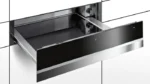 BOSCH BI FOOD WARMER 60 CM BIC630NS1 - Image 3