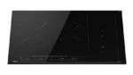 TEKA BI CERAMIC HOB 90CM induction IZS 96700 - Image 3
