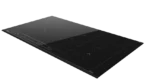 TEKA BI CERAMIC HOB 90CM induction IZS 96700 - Image 4