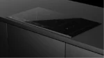 TEKA BI CERAMIC HOB 90CM induction IZS 96700 - Image 6