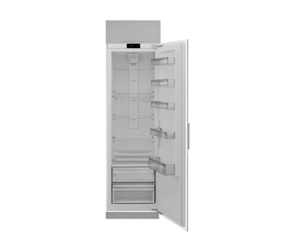 TEKA BI REFRIGERATOR 300L RSL 71735 FI - Image 1