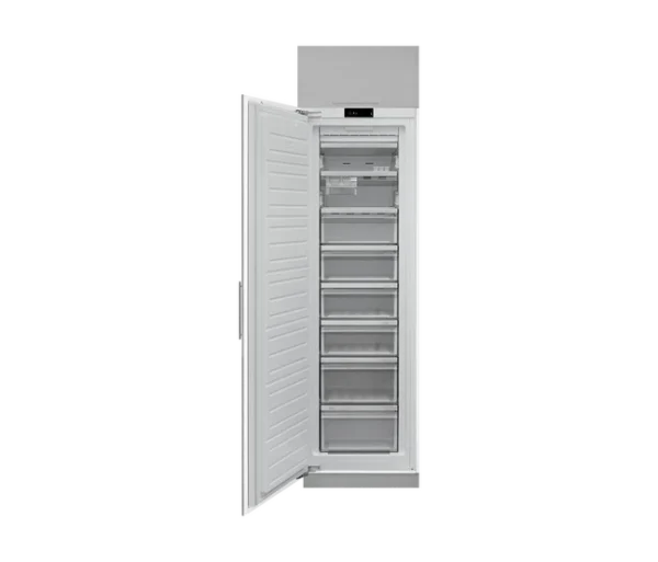 TEKA BI FREEZER 197 L  RSF 71725 FI - Image 1