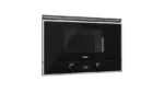 TEKA BI MICROWAVE 22L ML 822 BIS L - Image 8