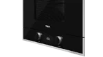 TEKA BI MICROWAVE 22L ML 822 BIS L - Image 9