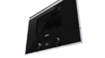TEKA BI MICROWAVE 22L ML 822 BIS L - Image 11