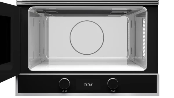 TEKA BI MICROWAVE 22L ML 822 BIS L - Image 12