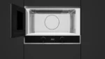 TEKA BI MICROWAVE 22L ML 822 BIS L - Image 13