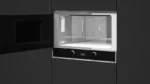 TEKA BI MICROWAVE 22L ML 822 BIS L - Image 14