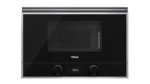 TEKA BI MICROWAVE 22L ML 822 BIS L