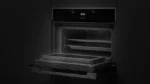 TEKA BI ELECTRIC & MICROWAVE OVEN 60CM HLC 844 C - Image 7