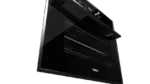 TEKA BI ELECTRIC & MICROWAVE OVEN 60CM HLC 844 C - Image 9