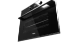 TEKA BI ELECTRIC & MICROWAVE OVEN 60CM HLC 844 C - Image 10