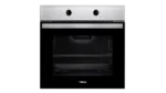 TEKA BI ELECTRIC OVEN 60 CM HBB 435