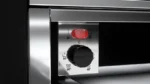 TEKA BI FOOD WARMER CP 150 GS - Image 3