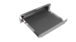 TEKA BI FOOD WARMER CP 150 GS