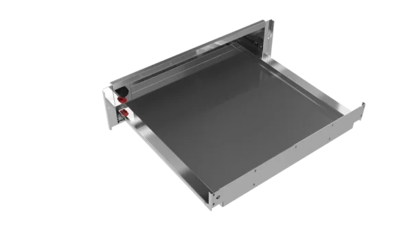 TEKA BI FOOD WARMER CP 150 GS - Image 1