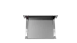 TEKA BI FOOD WARMER CP 150 GS - Image 4