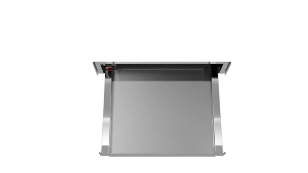 TEKA BI FOOD WARMER CP 150 GS - Image 4