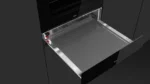 TEKA BI FOOD WARMER CP 150 GS - Image 5