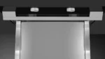 TEKA BI FOOD WARMER CP 150 GS - Image 6