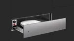 TEKA BI FOOD WARMER CP 150 GS - Image 7