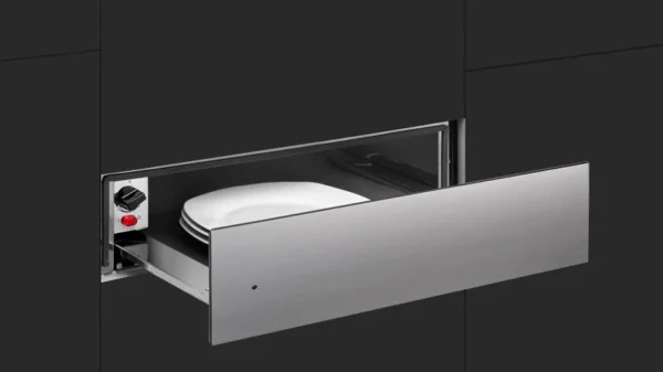 TEKA BI FOOD WARMER CP 150 GS - Image 7