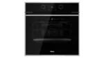TEKA BI ELECTRIC OVEN 60 CM STEAK MASTER 111000026