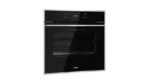 TEKA BI ELECTRIC OVEN 60 CM STEAK MASTER 111000026 - Image 2