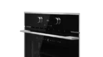 TEKA BI ELECTRIC OVEN 60 CM STEAK MASTER 111000026 - Image 3