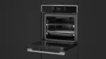 TEKA BI ELECTRIC OVEN 60 CM STEAK MASTER 111000026 - Image 10