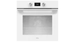TEKA BI ELECTRIC OVEN 60CM HLB 8600 WH E01
