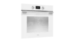 TEKA BI ELECTRIC OVEN 60CM HLB 8600 WH E01 - Image 3