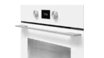 TEKA BI ELECTRIC OVEN 60CM HLB 8600 WH E01 - Image 4