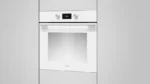 TEKA BI ELECTRIC OVEN 60CM HLB 8600 WH E01 - Image 7