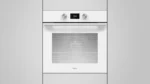 TEKA BI ELECTRIC OVEN 60CM HLB 8600 WH E01 - Image 11
