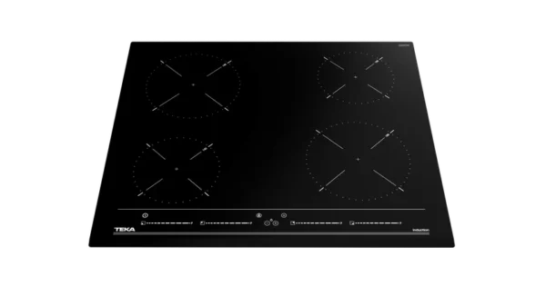 TEKA BI INDUCTION HOB 60 CM IZC 64010 - Image 4