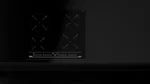 TEKA BI INDUCTION HOB 60 CM IZC 64010 - Image 5