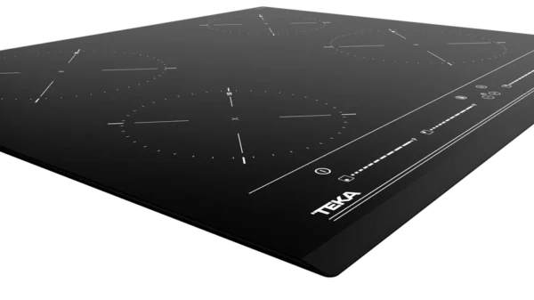 TEKA BI INDUCTION HOB 60 CM IZC 64010 - Image 7